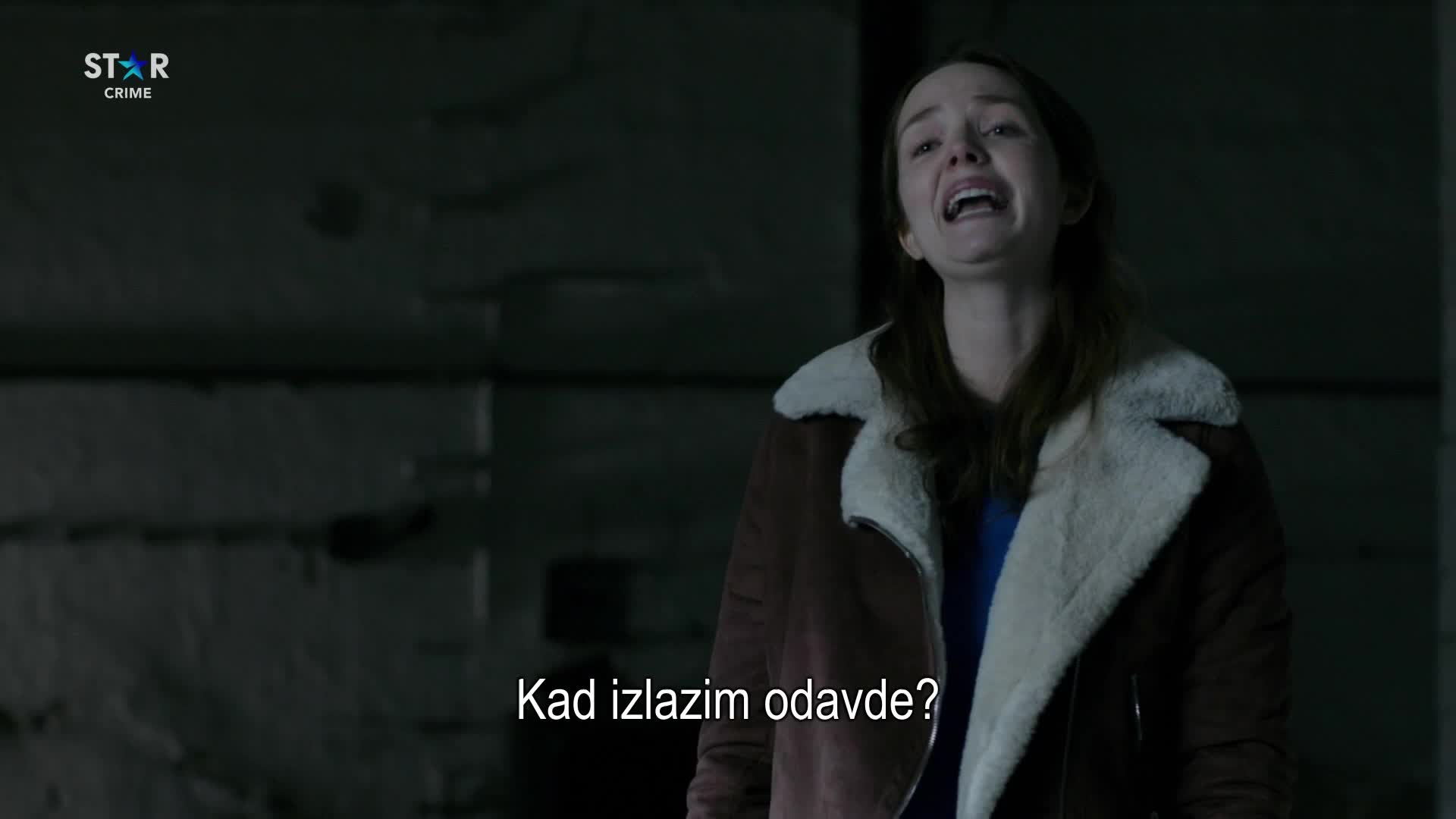 Premium18