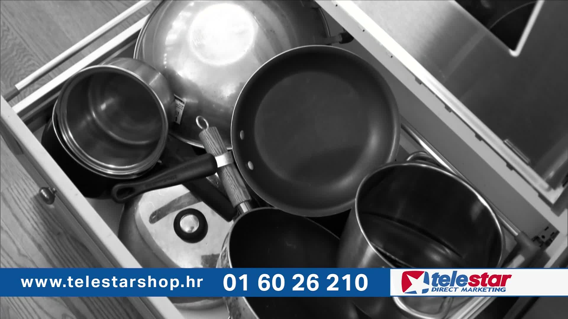 RTL