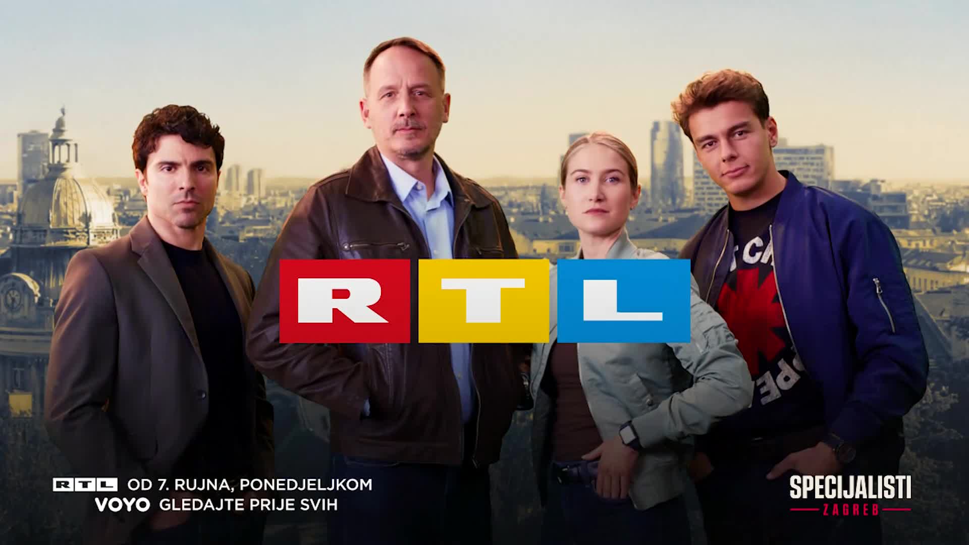RTL