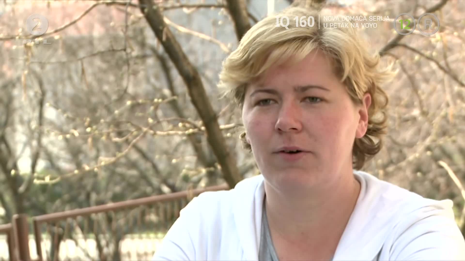 RTL2