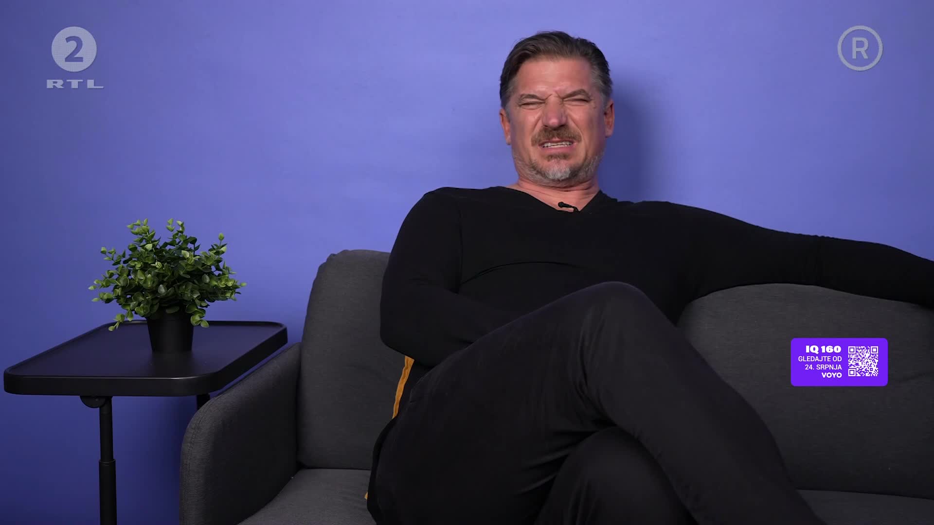 RTL2