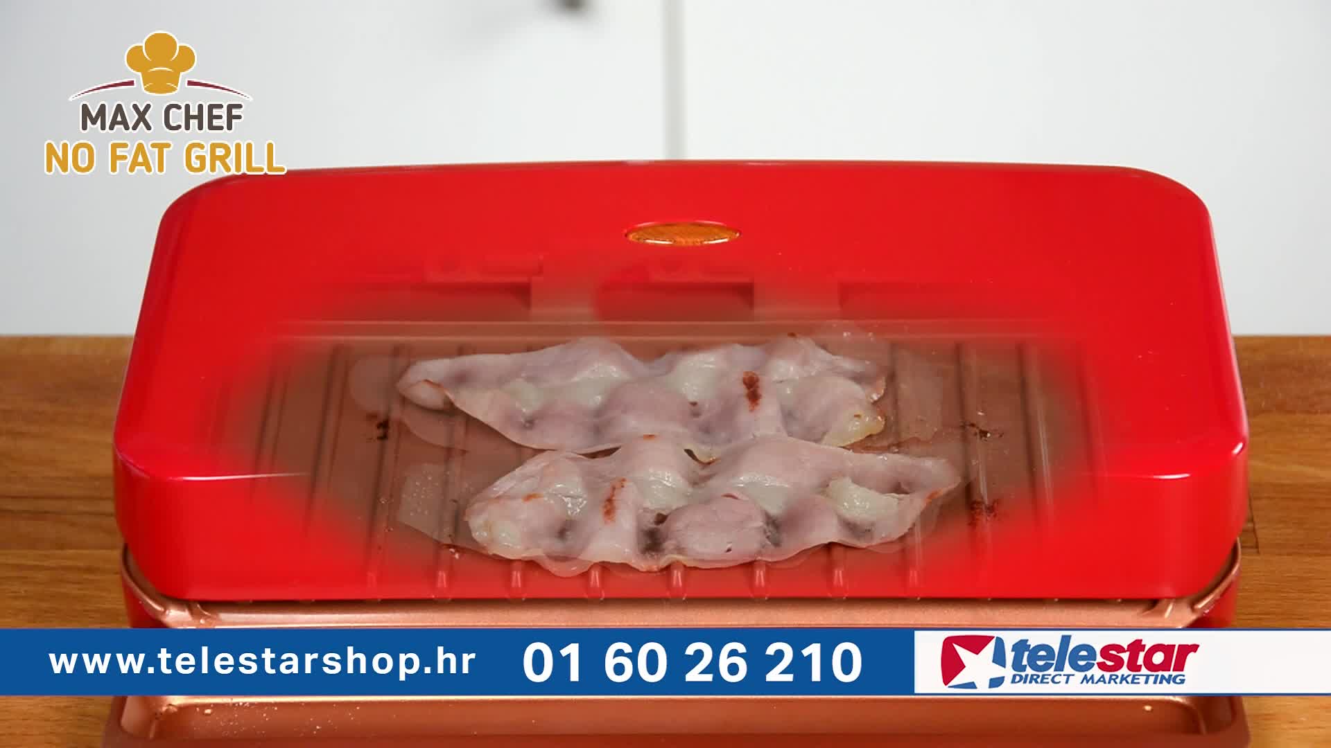 RTL2