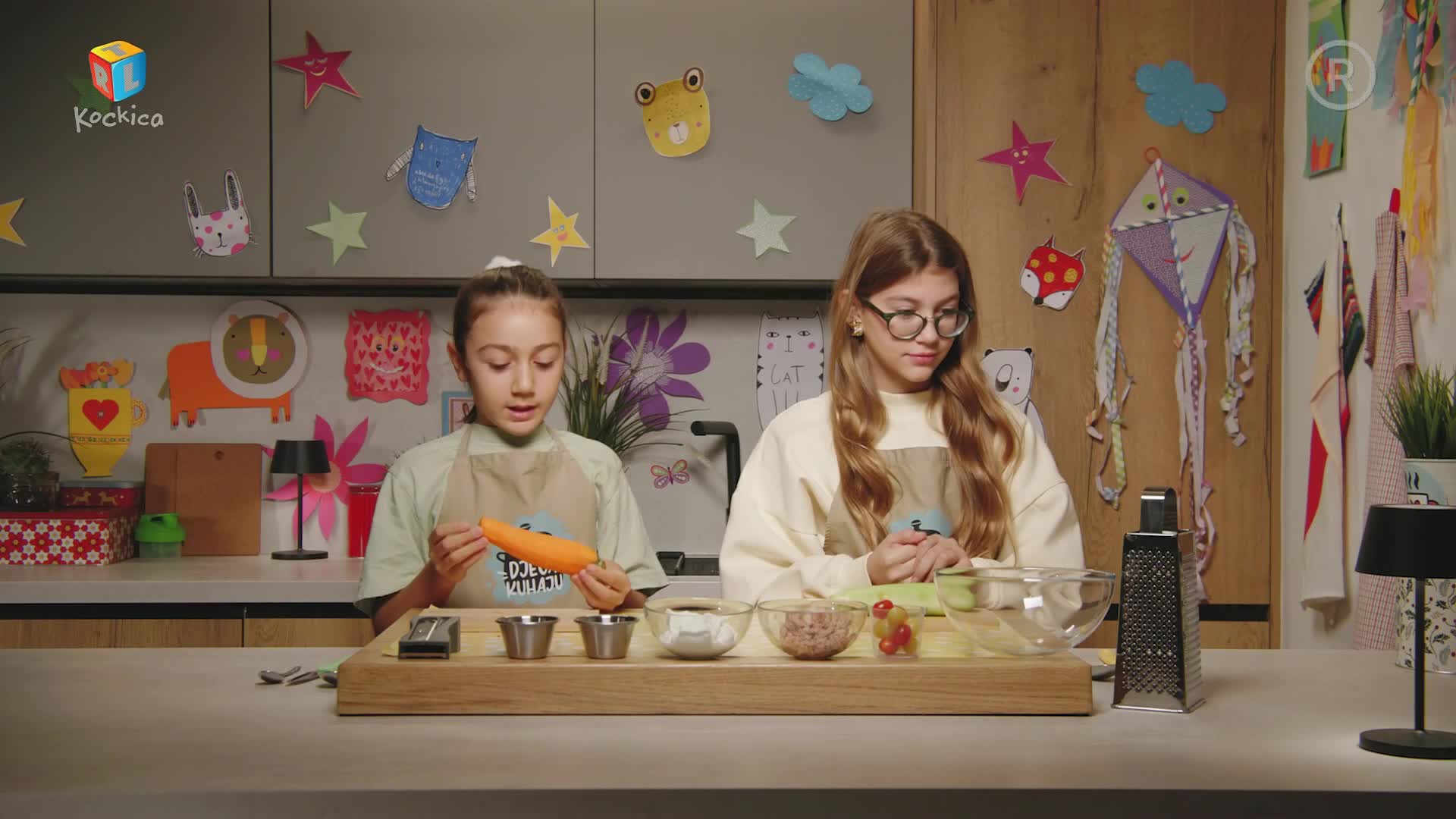 RTLKockica