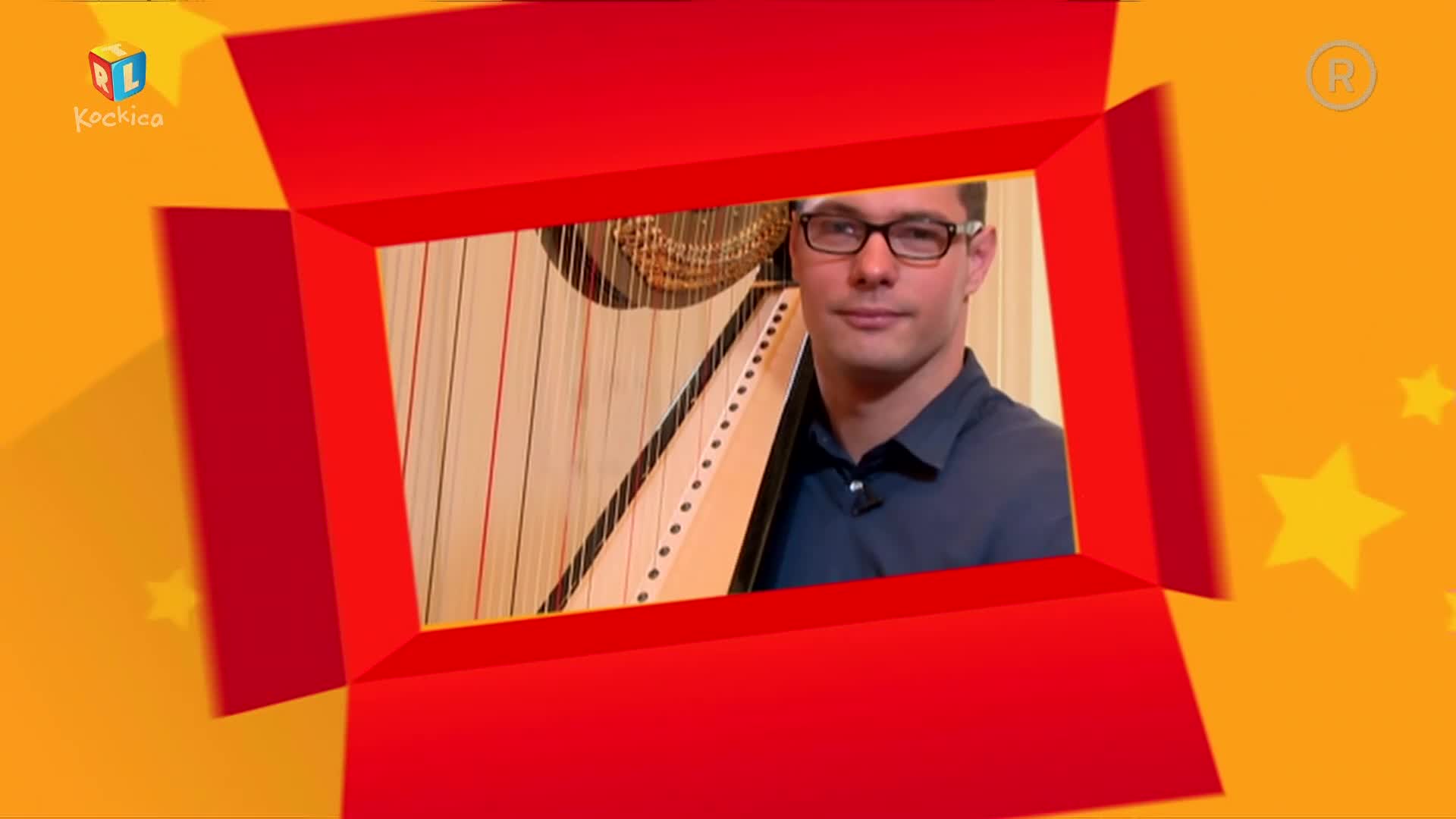 RTLKockica