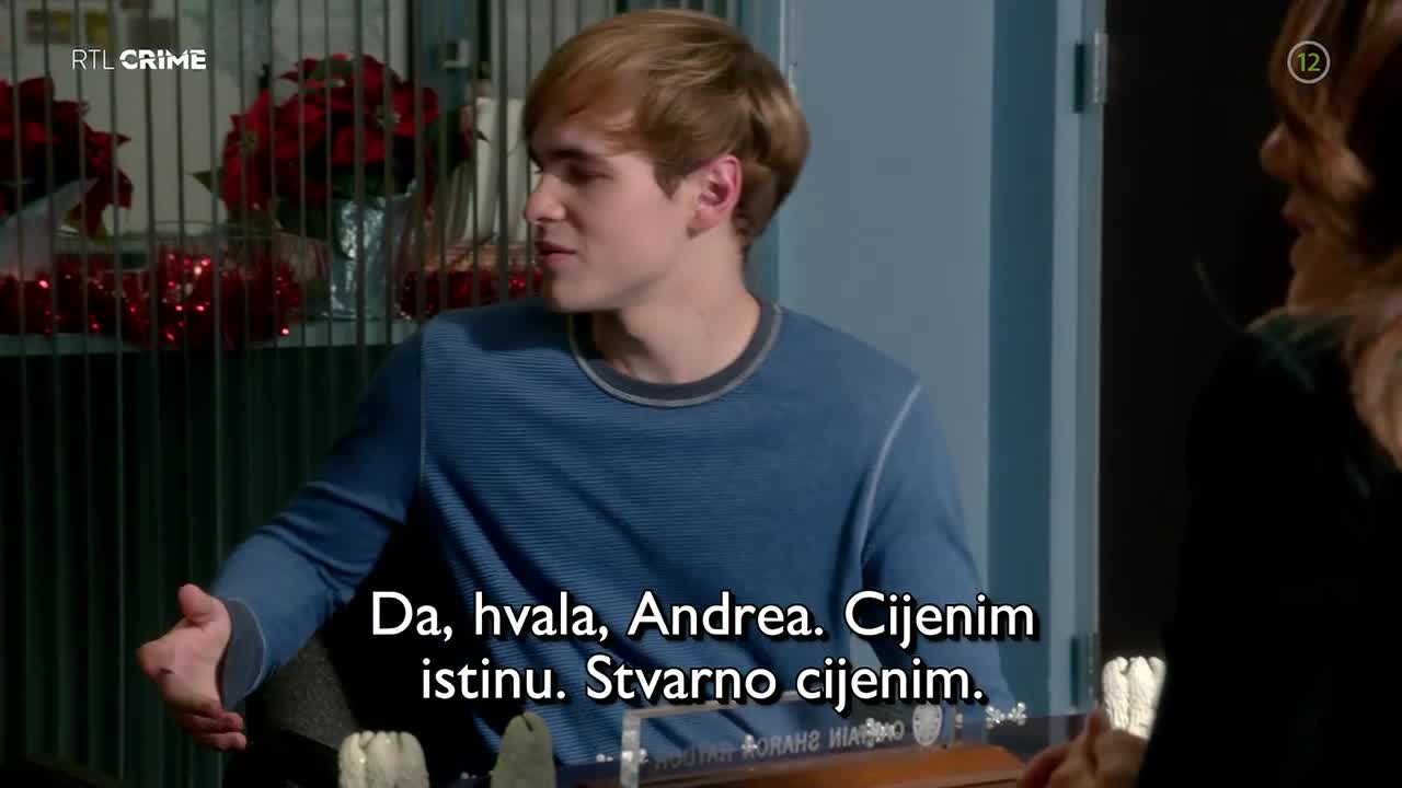 RTLcrime