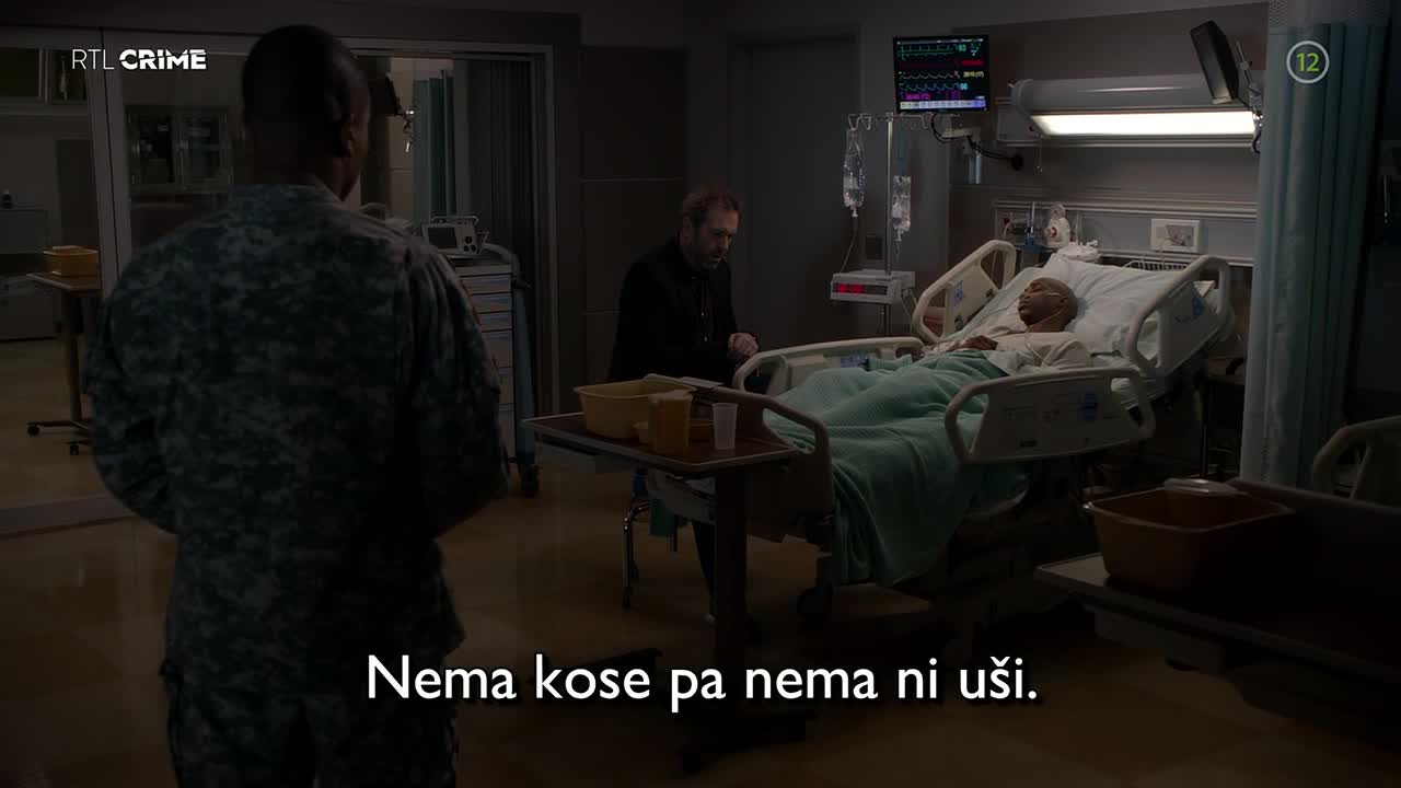 RTLcrime