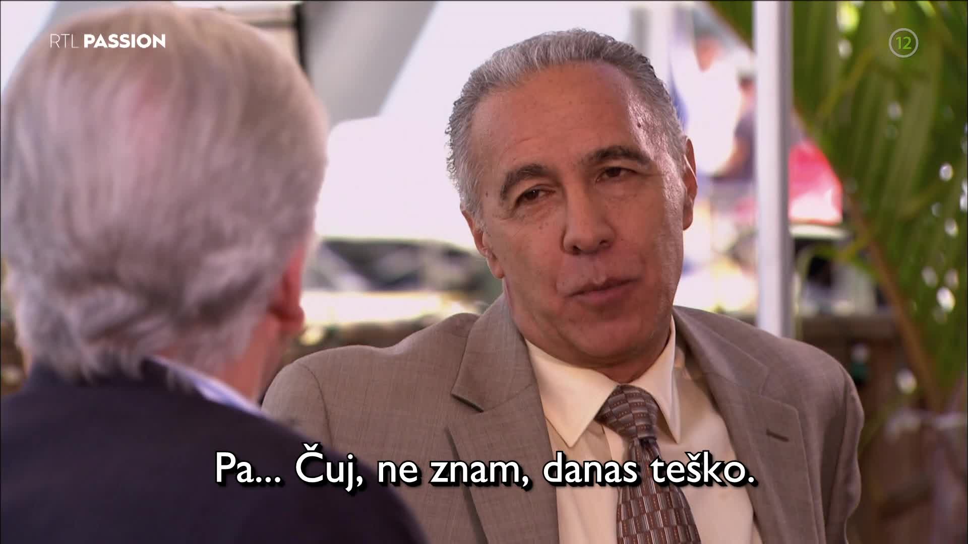 RTLpassion