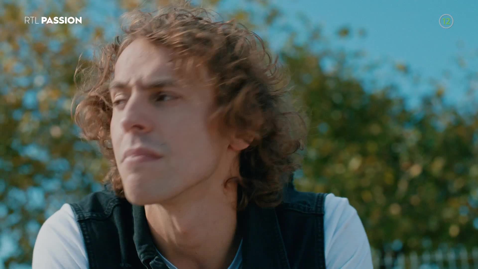 RTLpassion