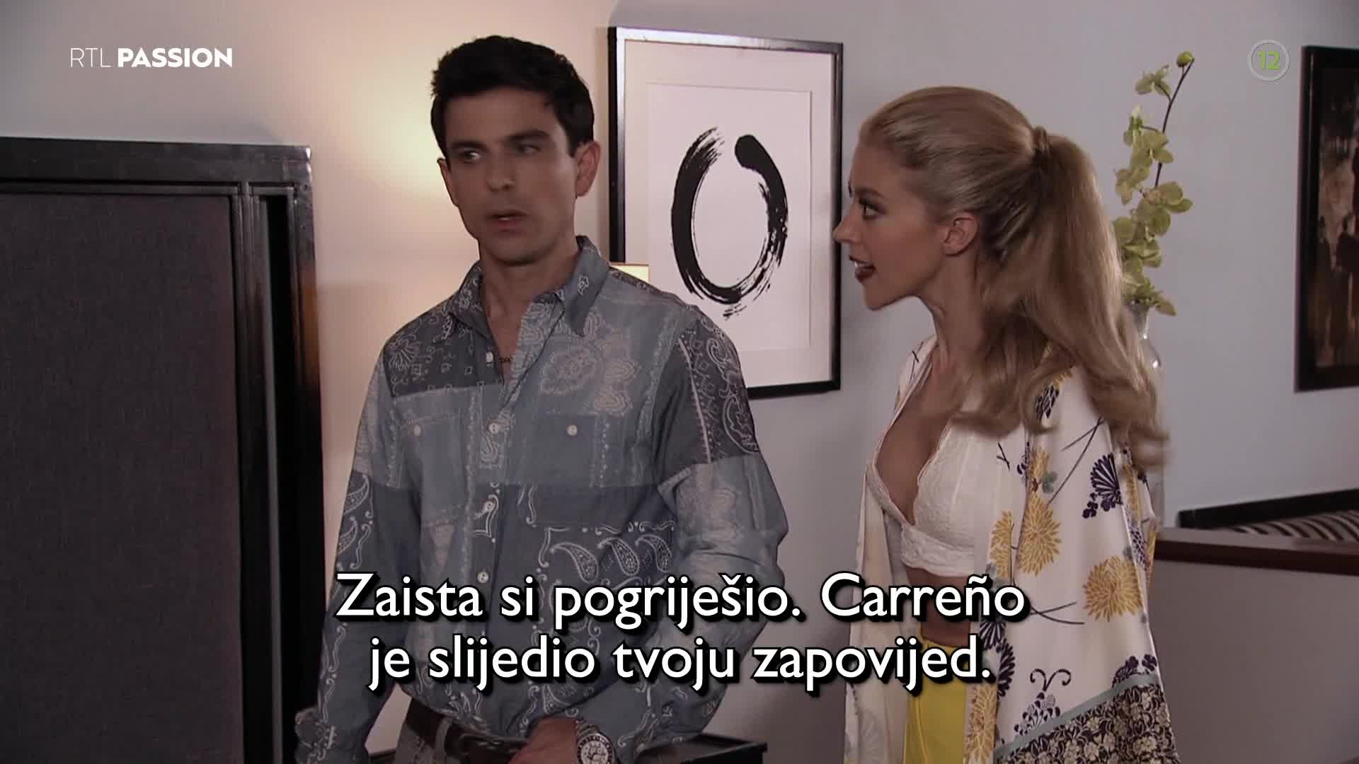 RTLpassion