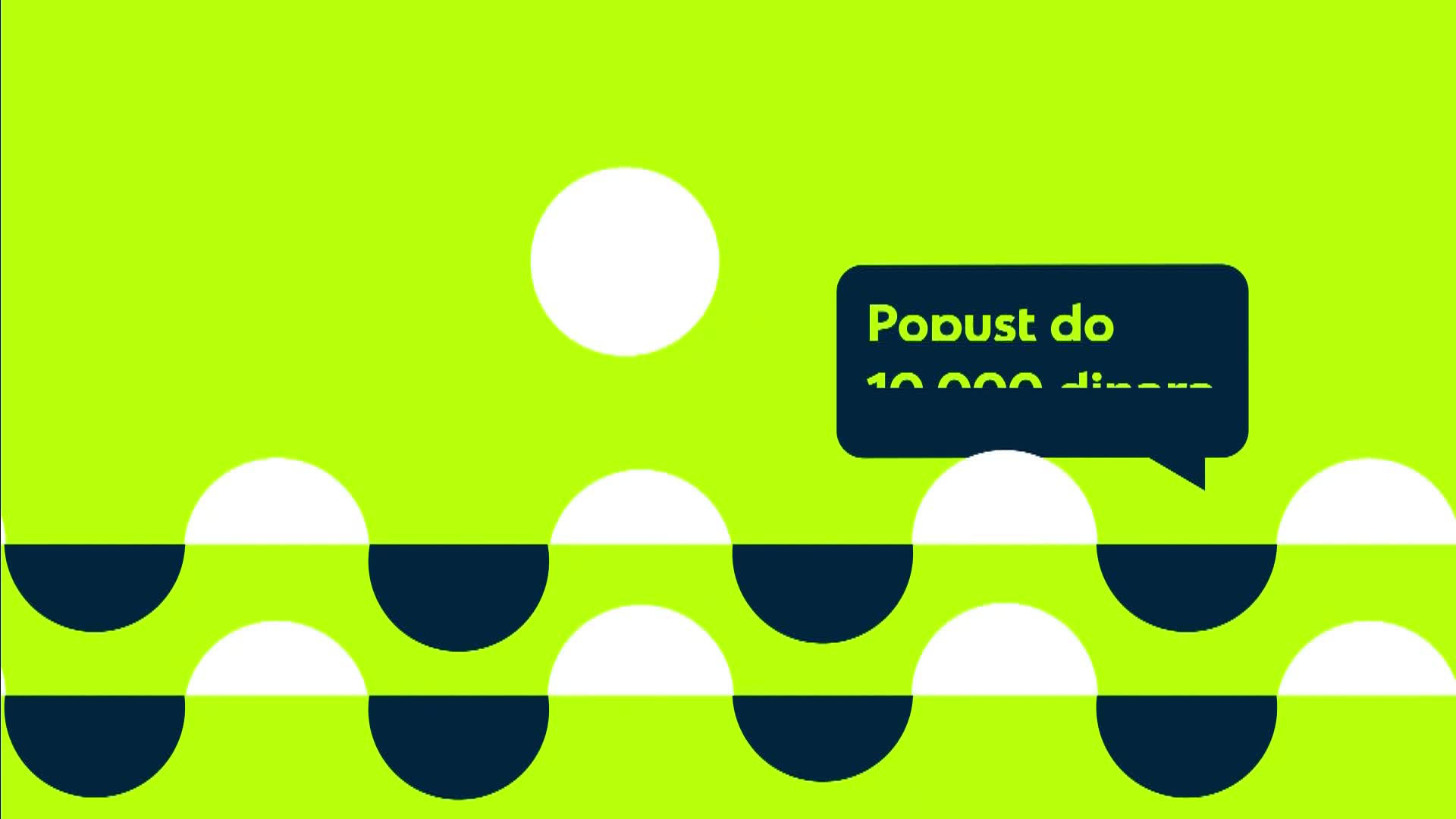 RTS1