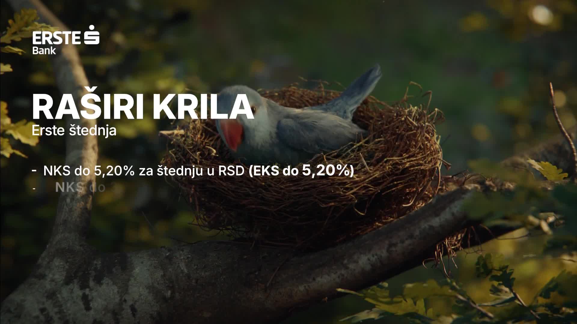 RTS1