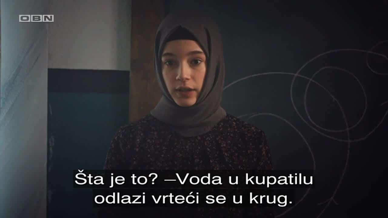 obn