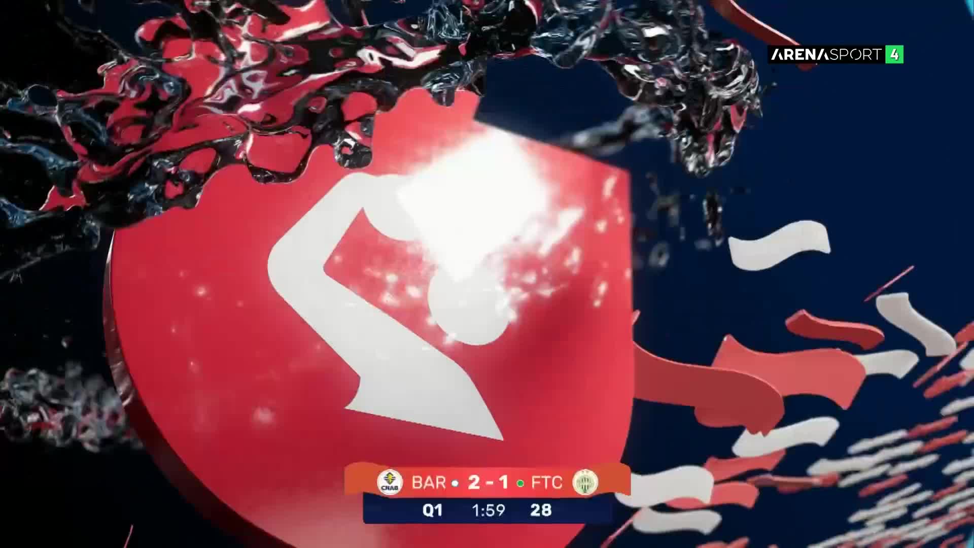 ArenaSportHD4
