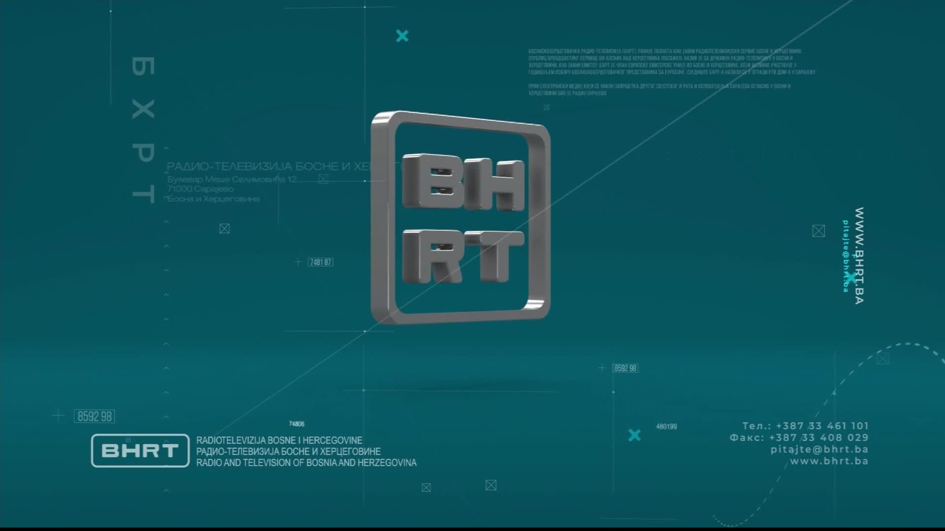 BHT