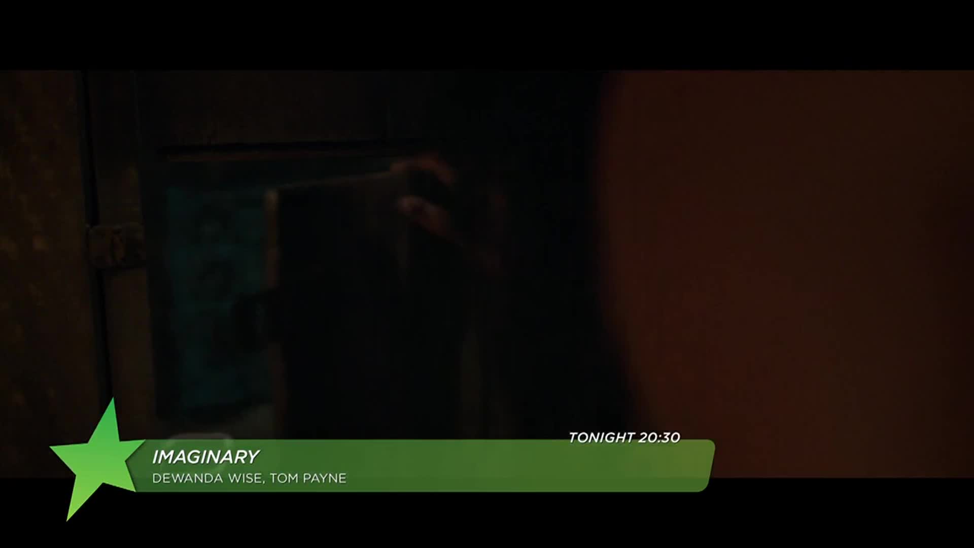 CinestarFantasy