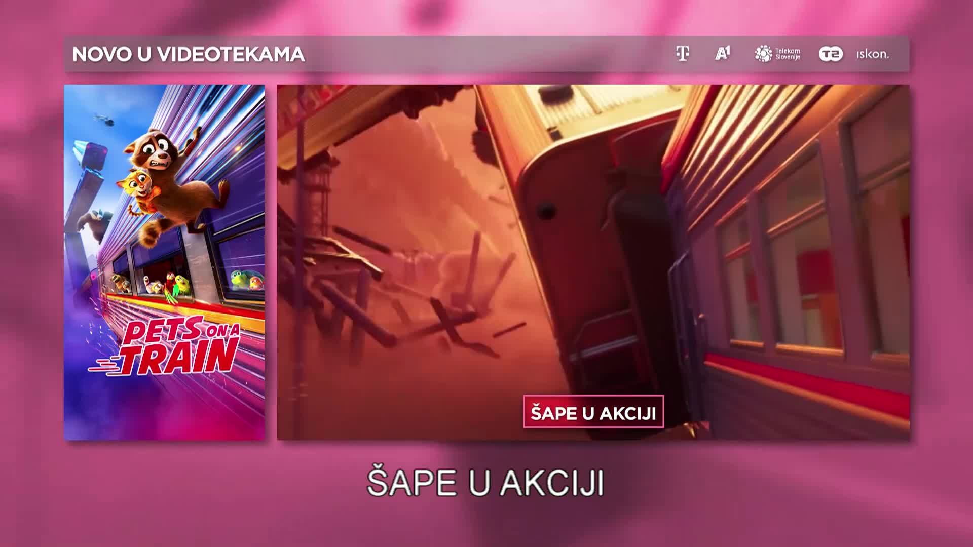CinestarTV