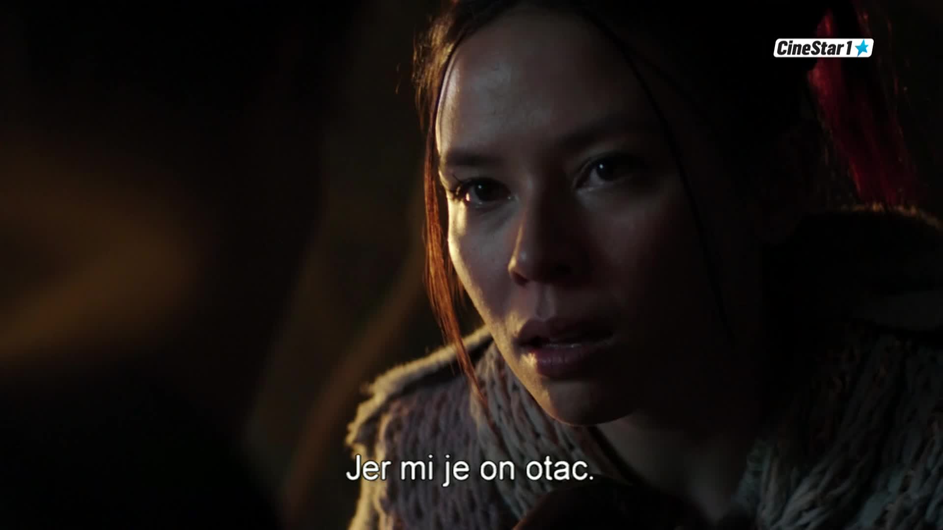 CinestarTV