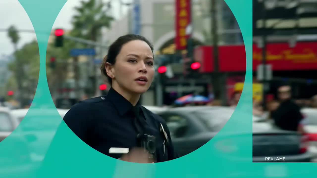 DomaTV