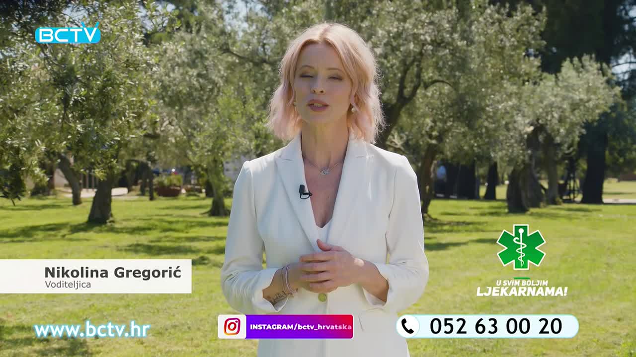 DomaTV