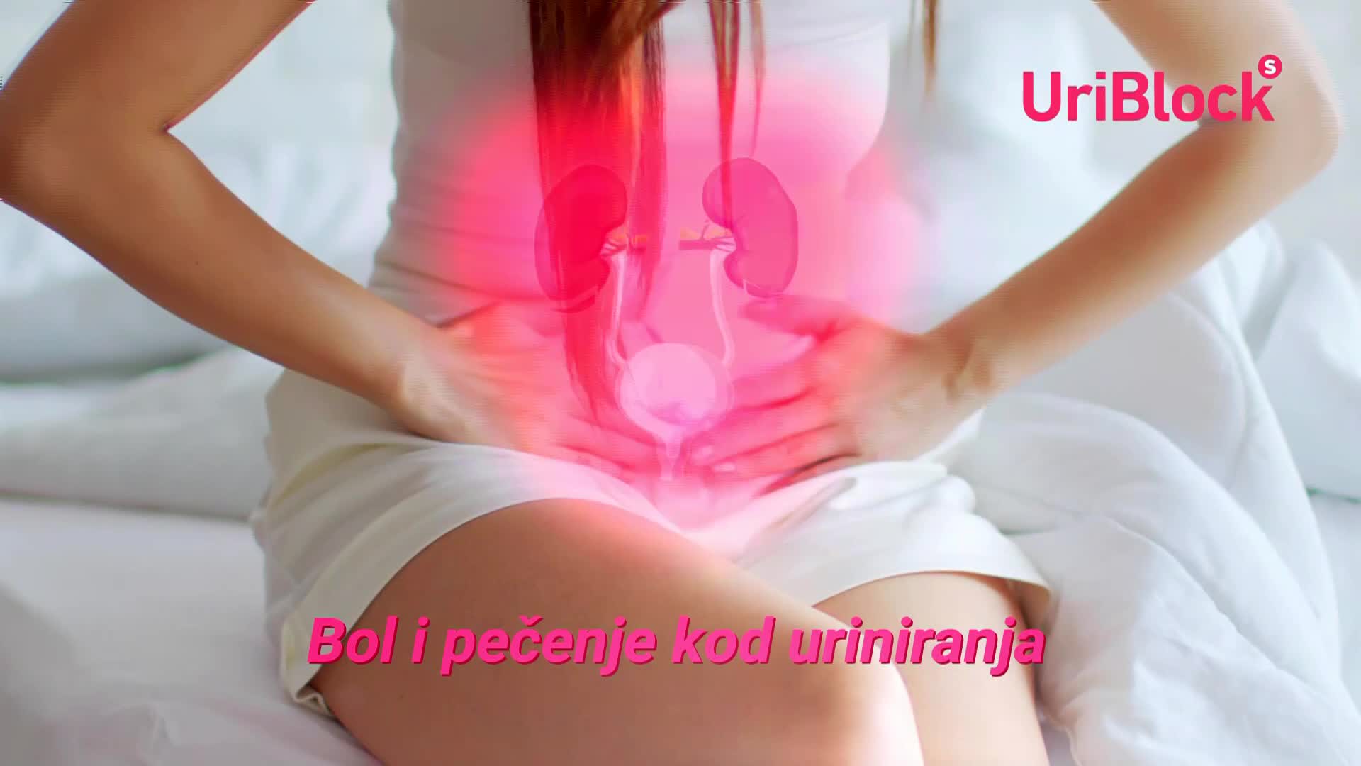 HRT1