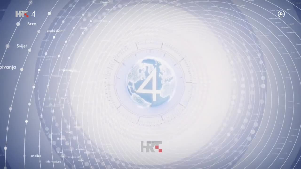HRT4