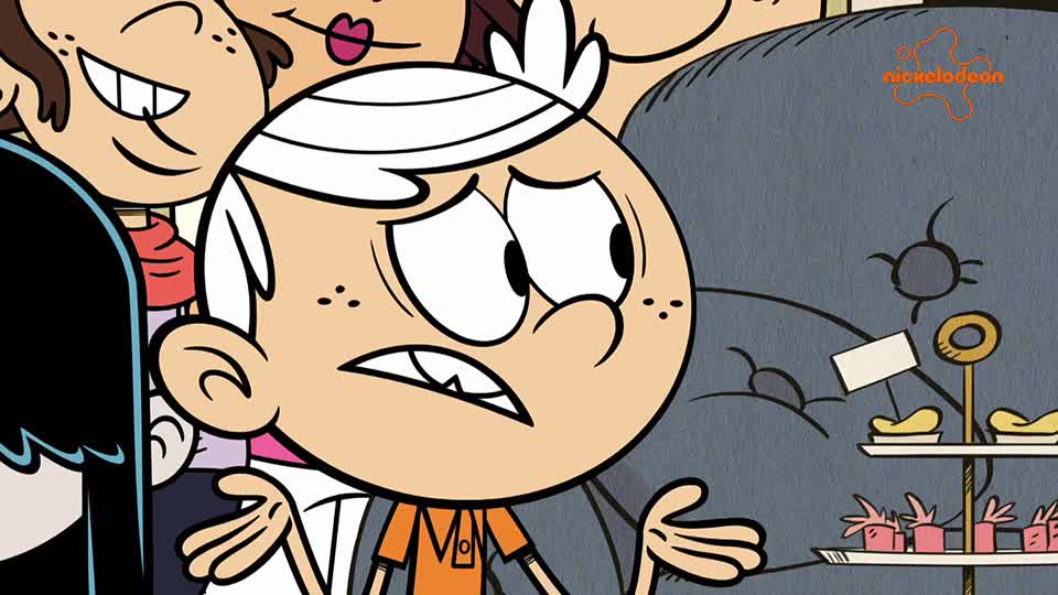 Nickelodeon