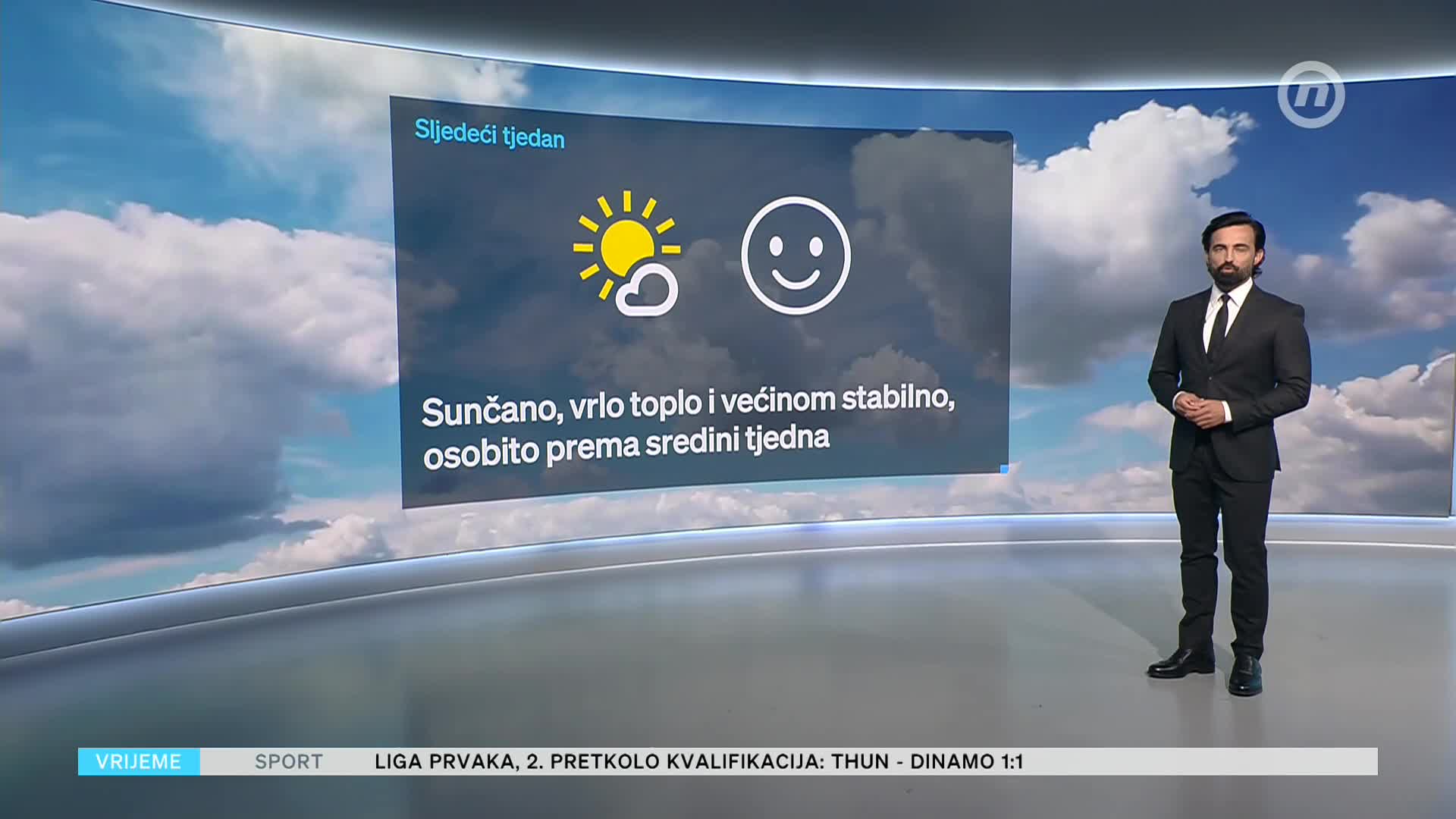NovaTVPlus