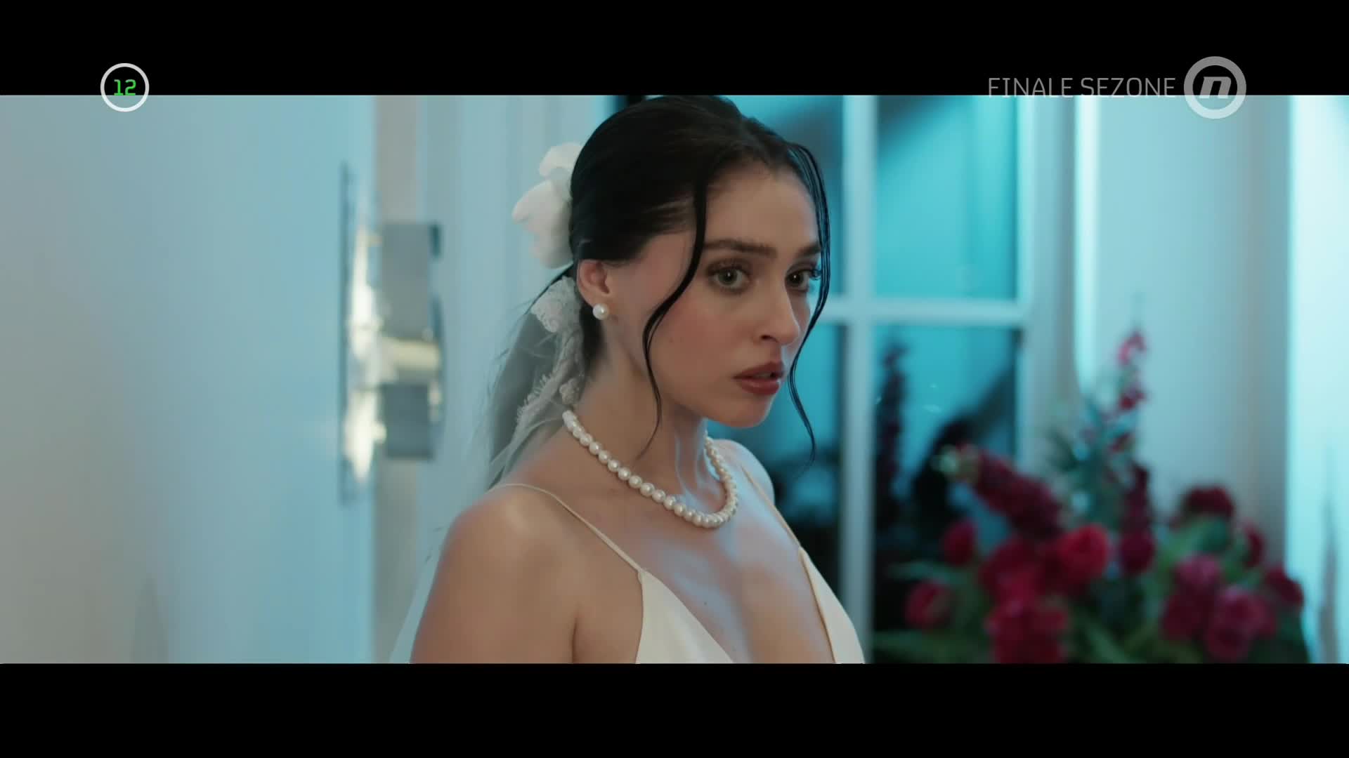 NovaTVPlus