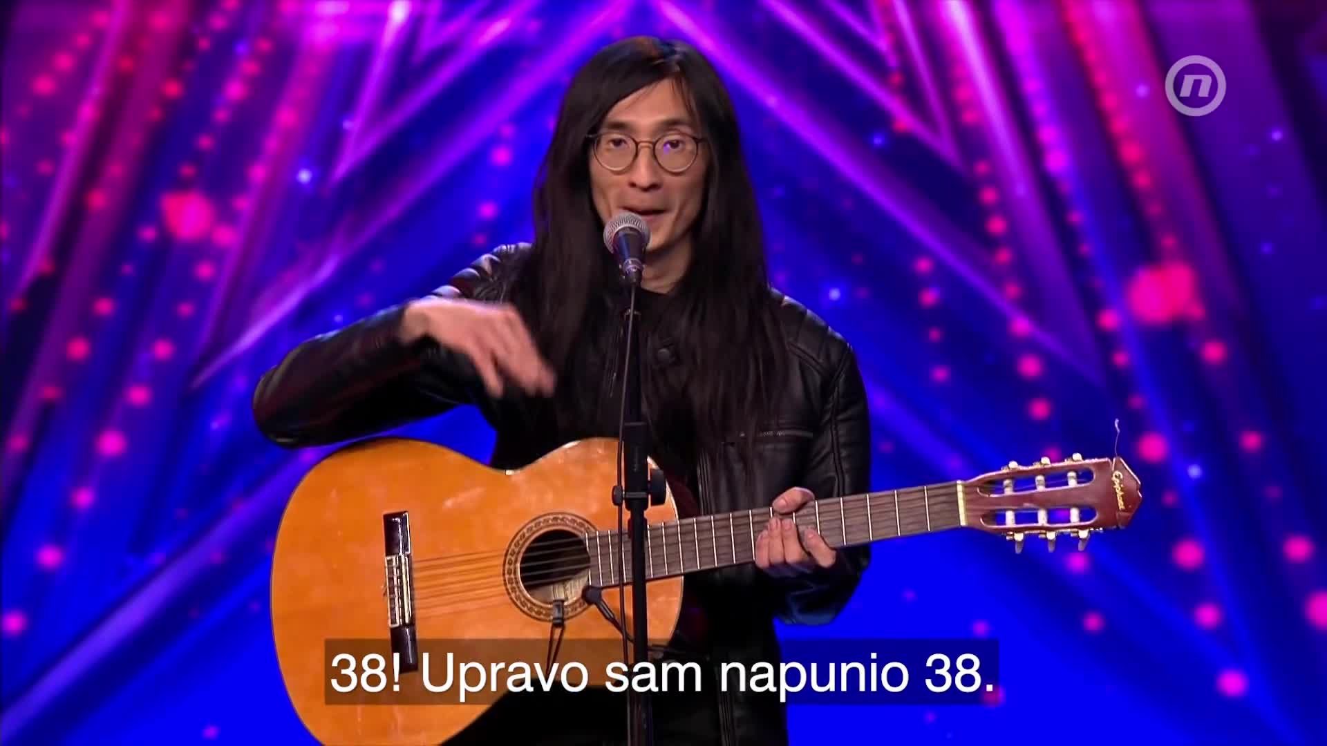 NovaTVbh