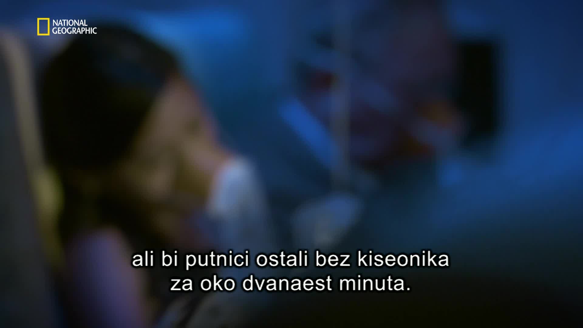 Premium10
