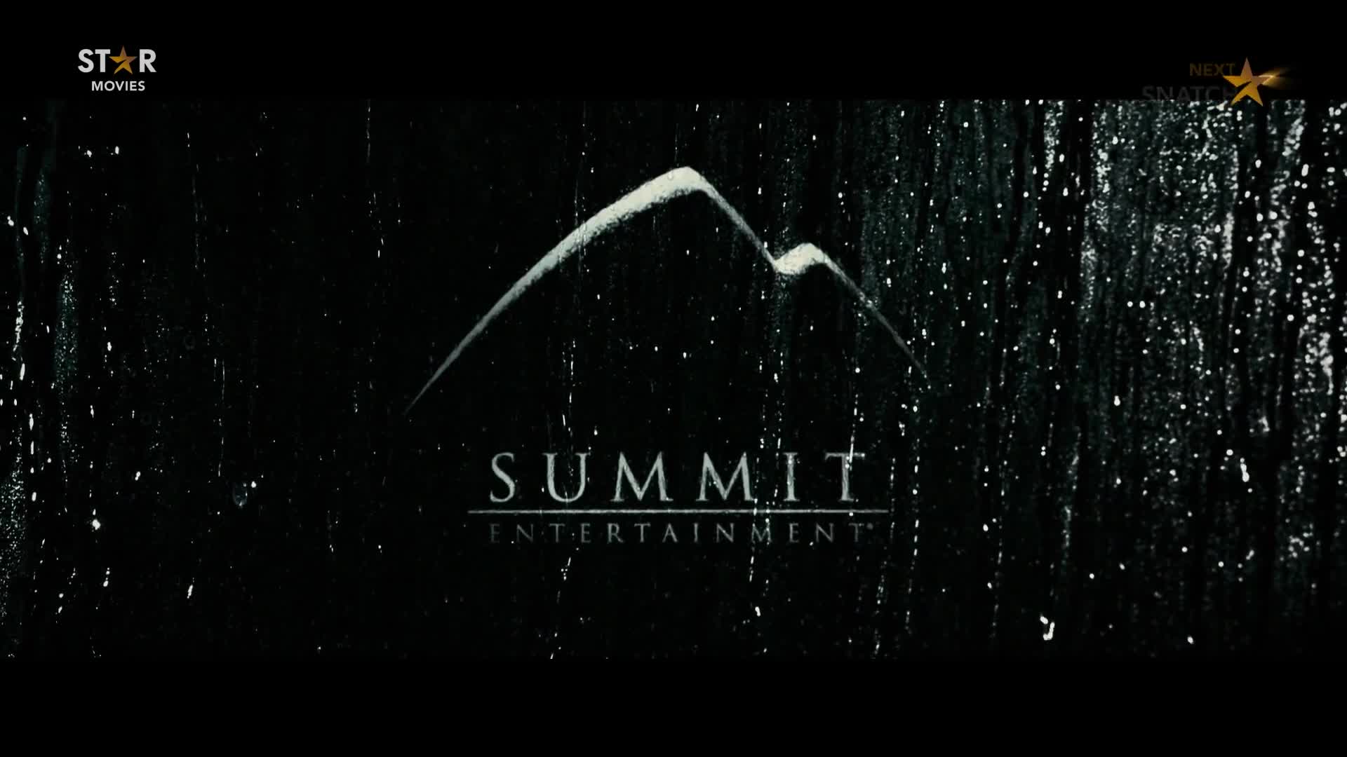 Premium15
