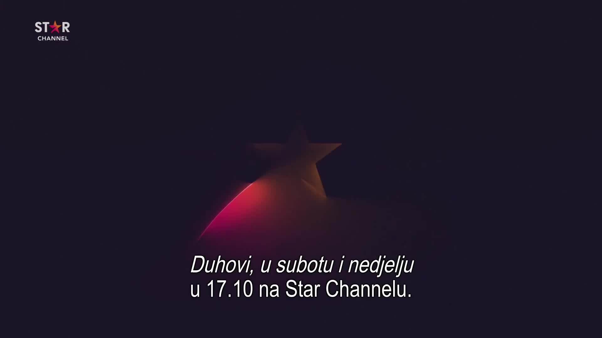 Premium16