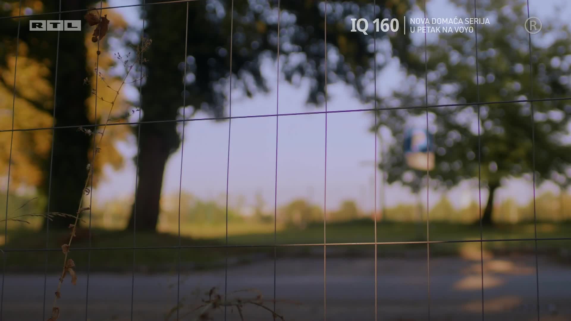 RTL
