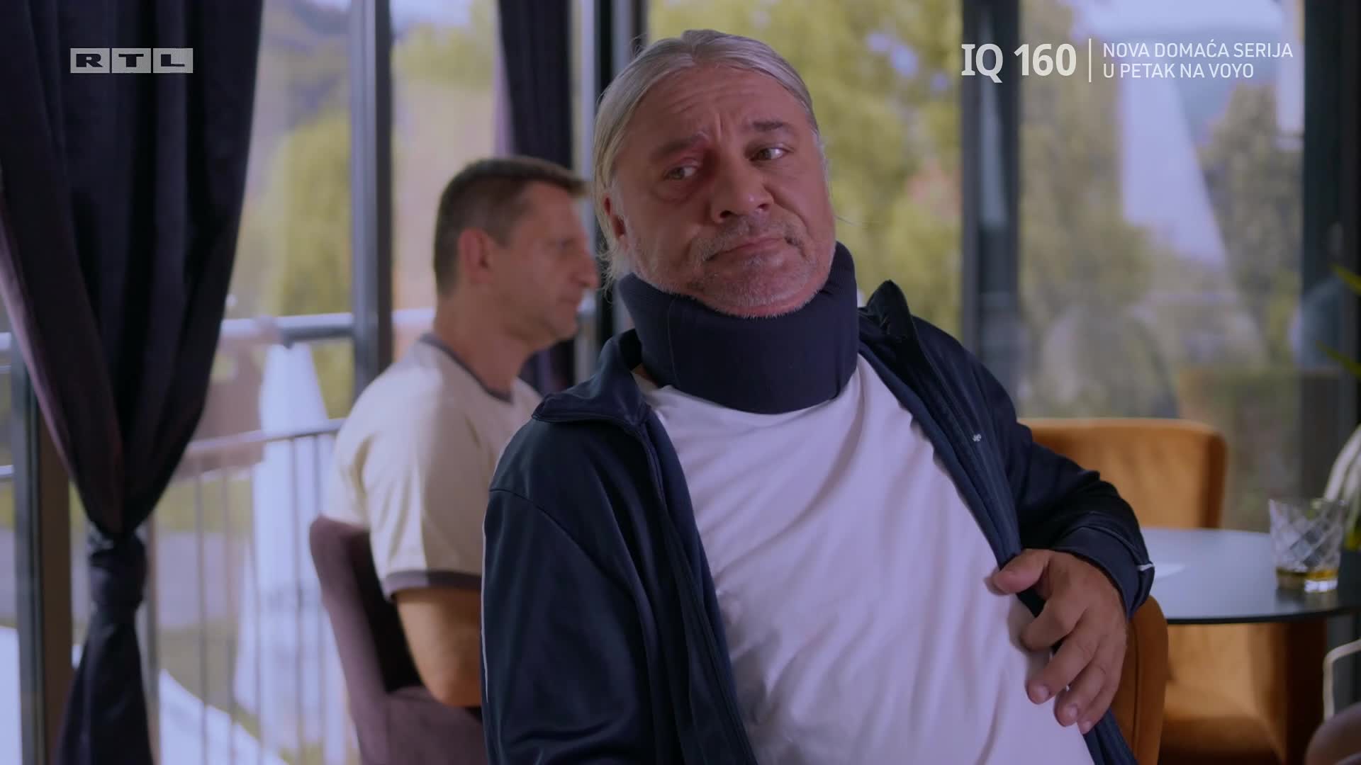 RTL