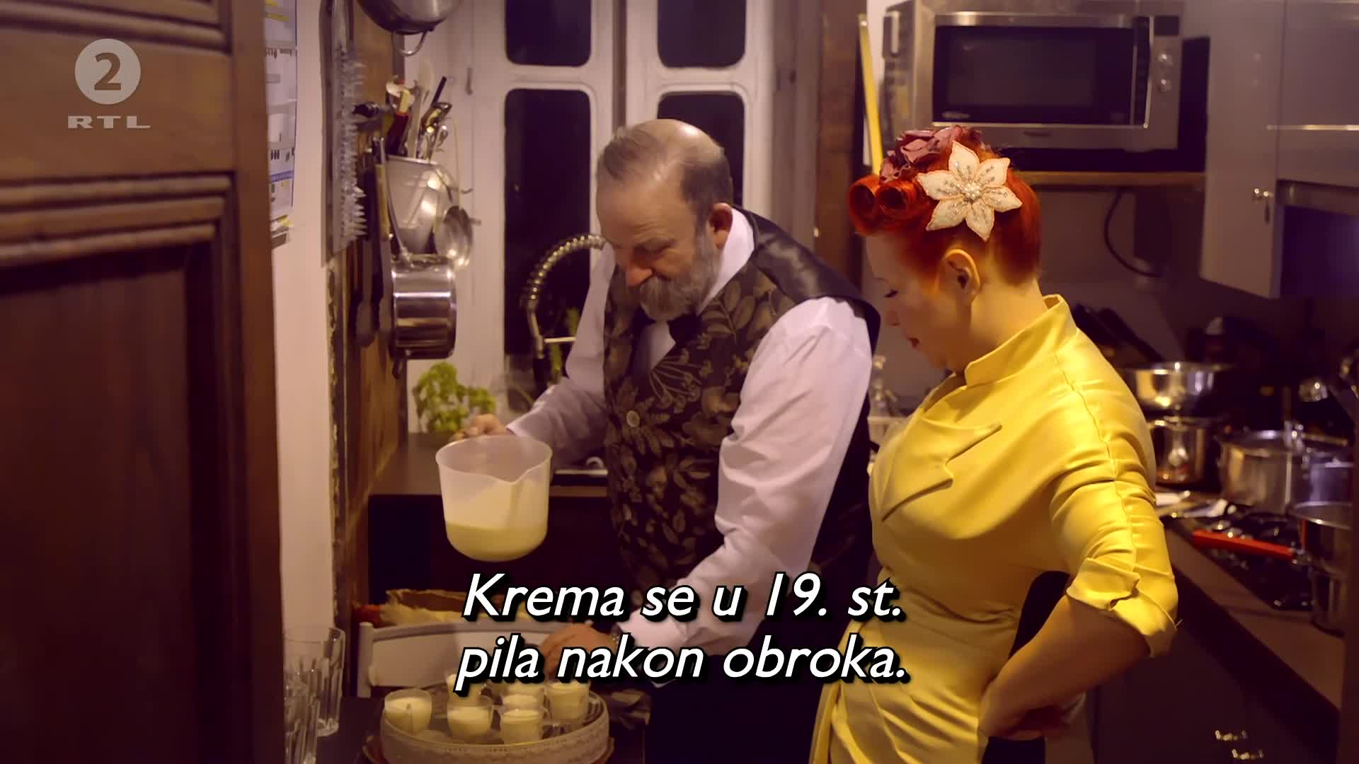 RTL2