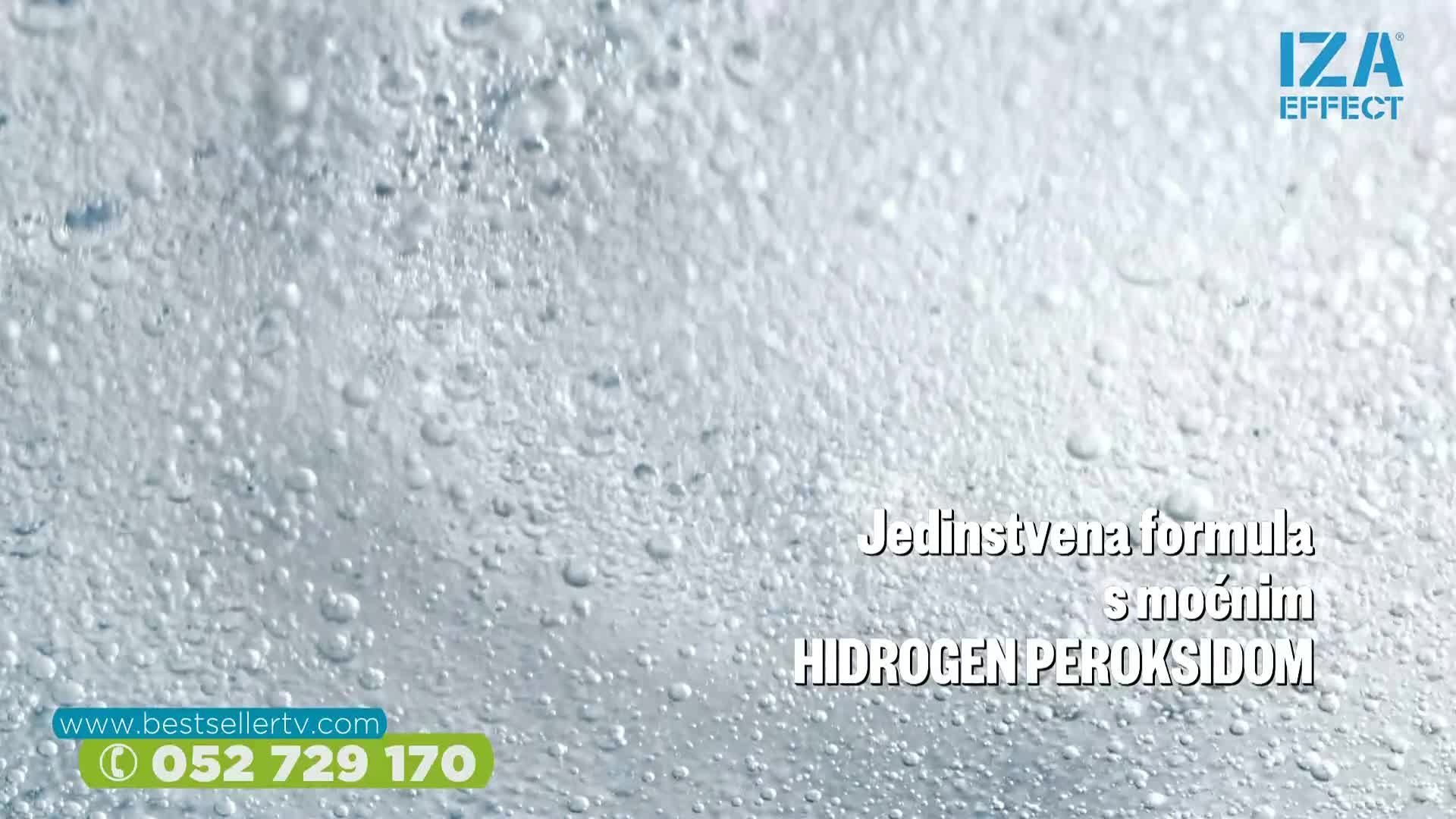 RTL2