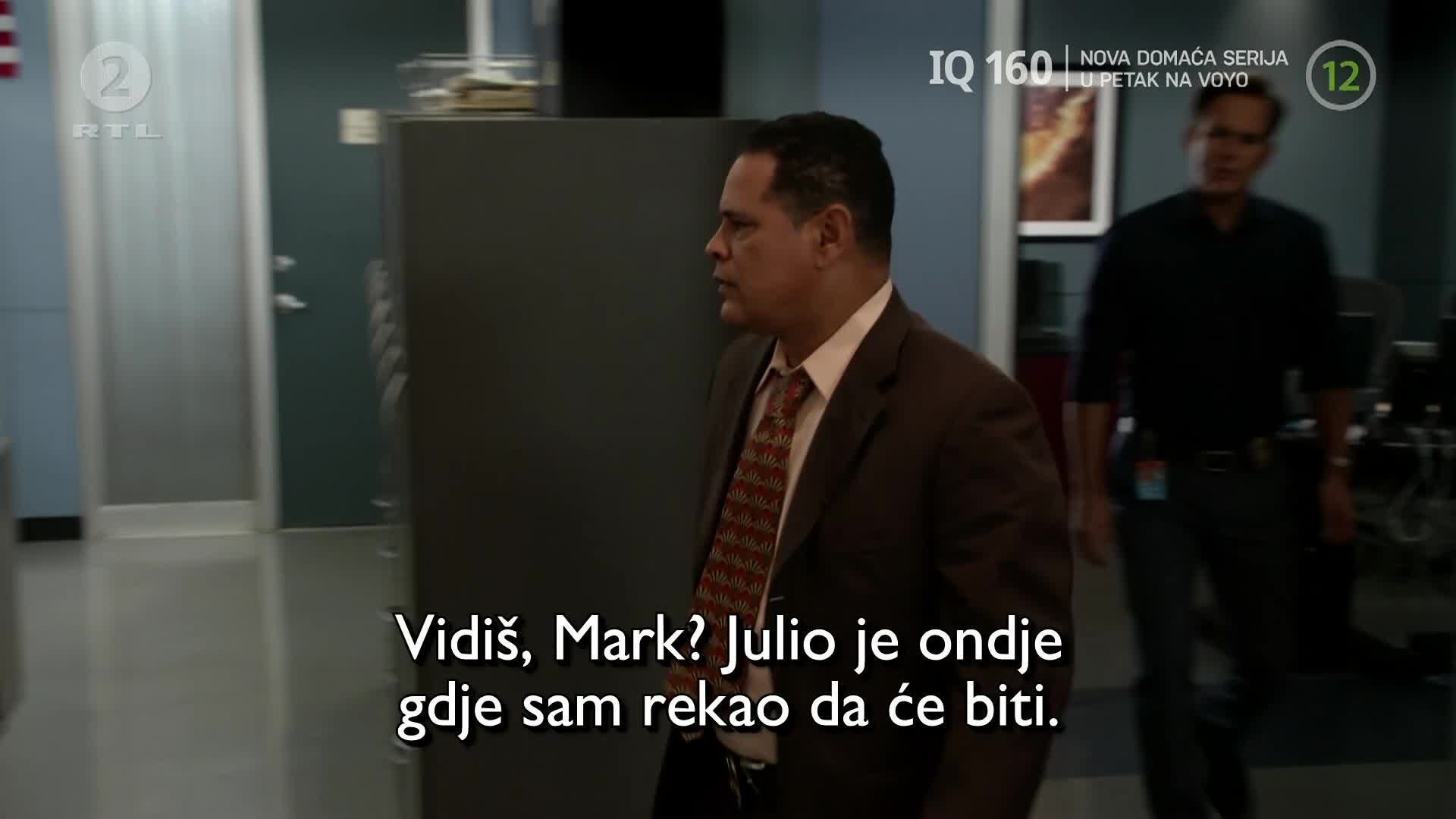 RTL2