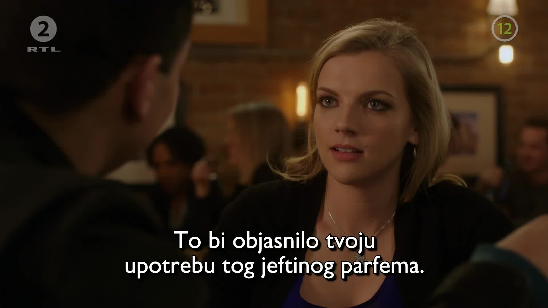 RTL2
