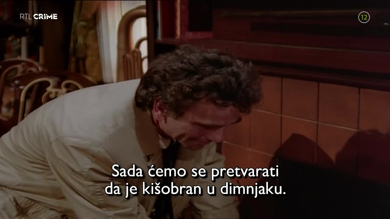 RTLcrime