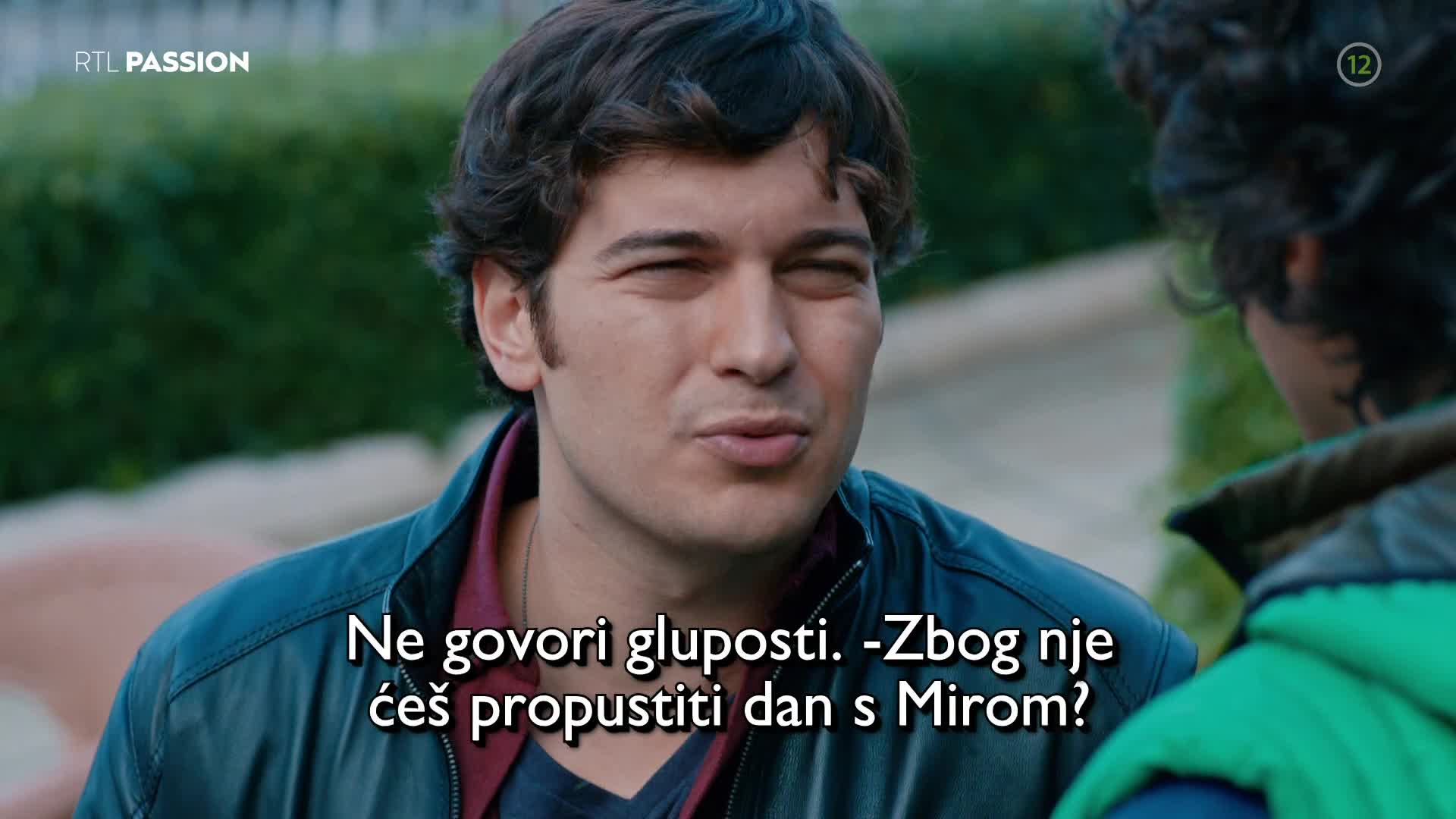 RTLpassion