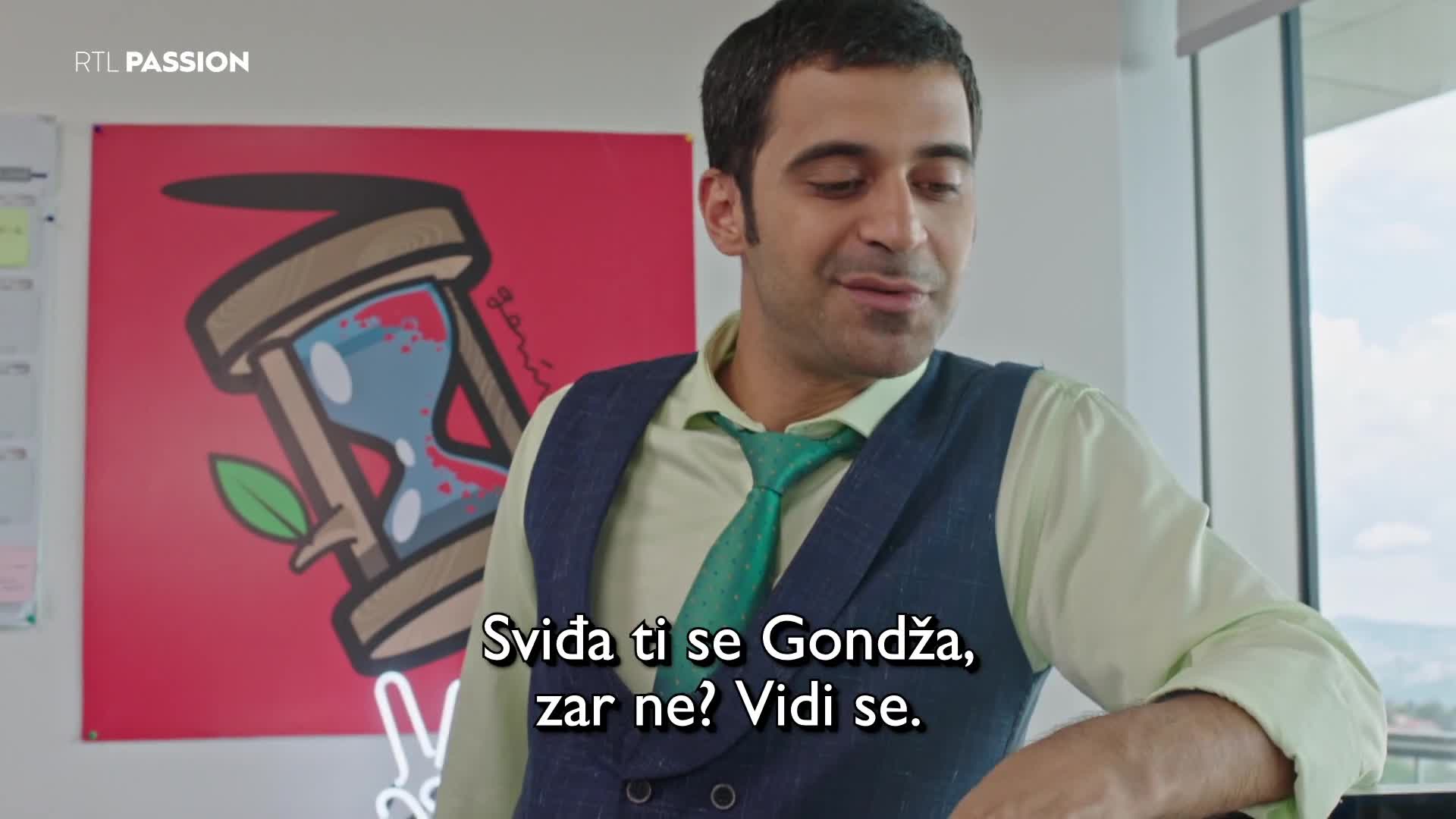 RTLpassion