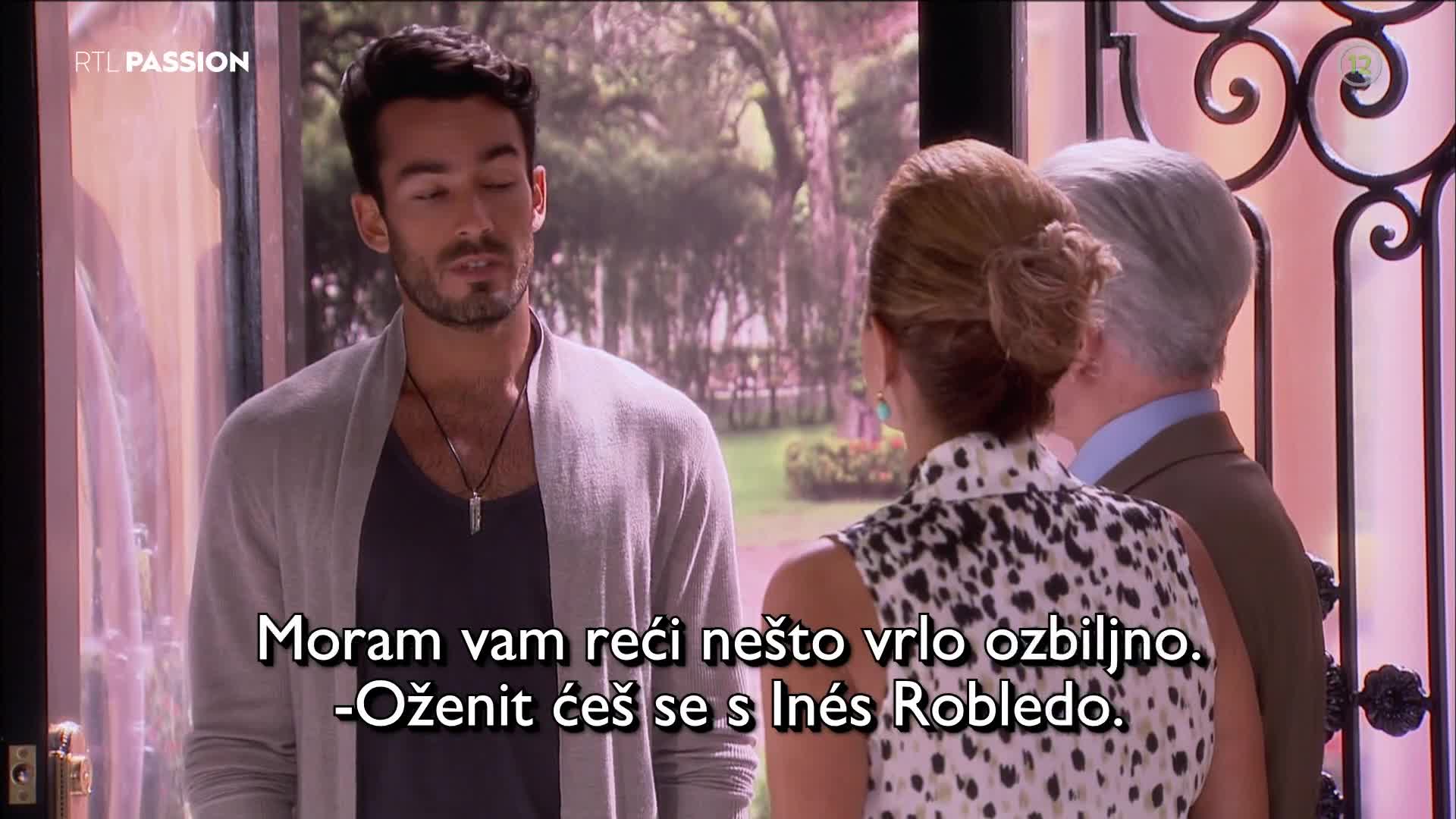 RTLpassion