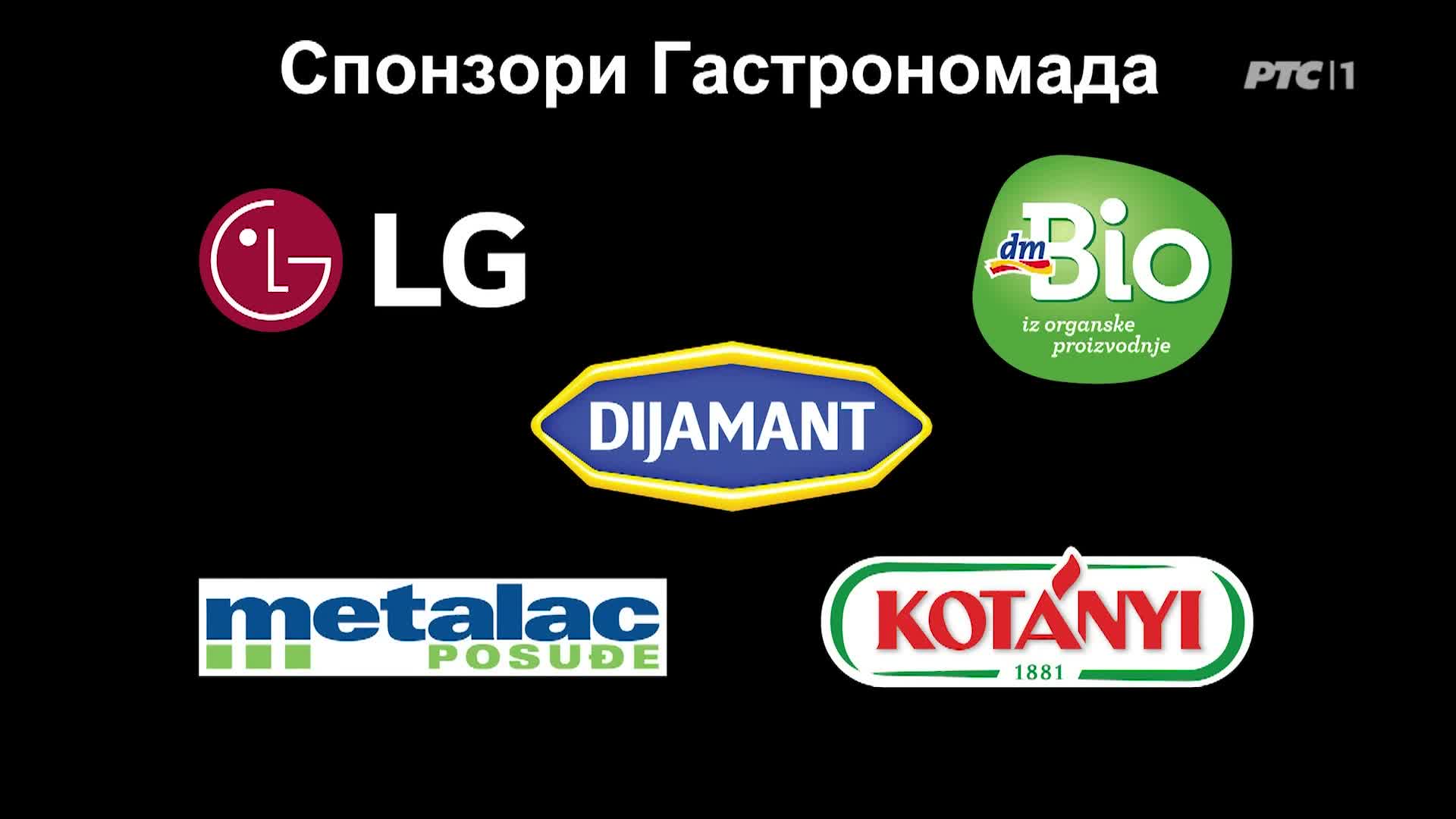 RTS1