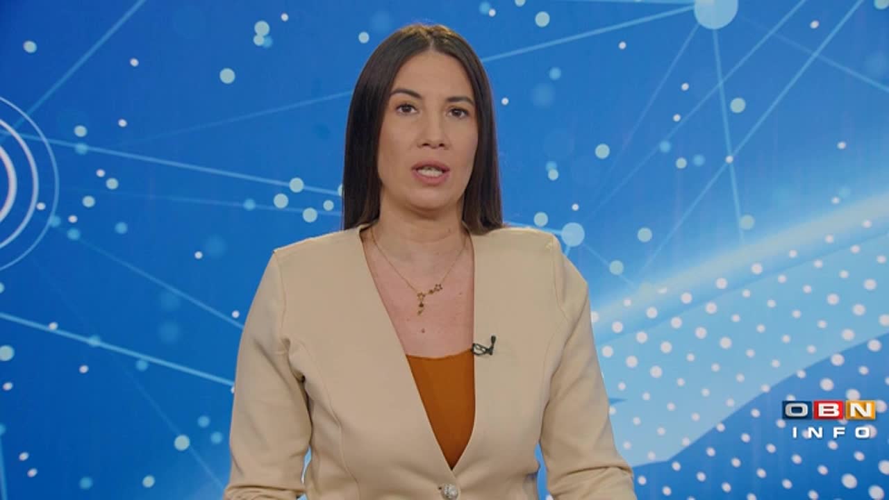 obn