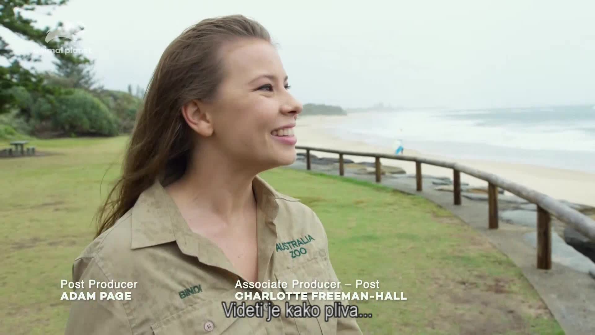 AnimalPlanet