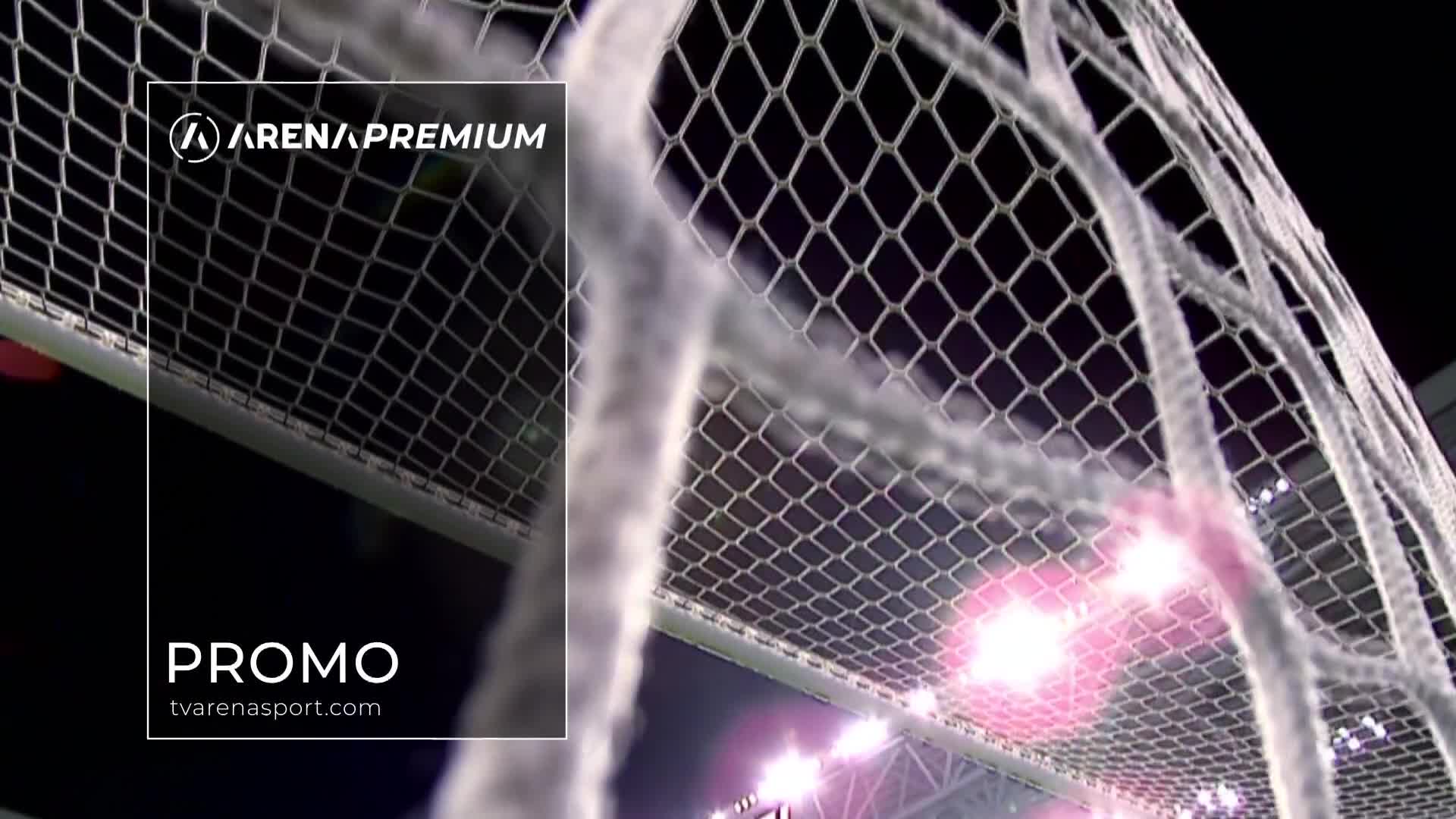 Arena3FullHD