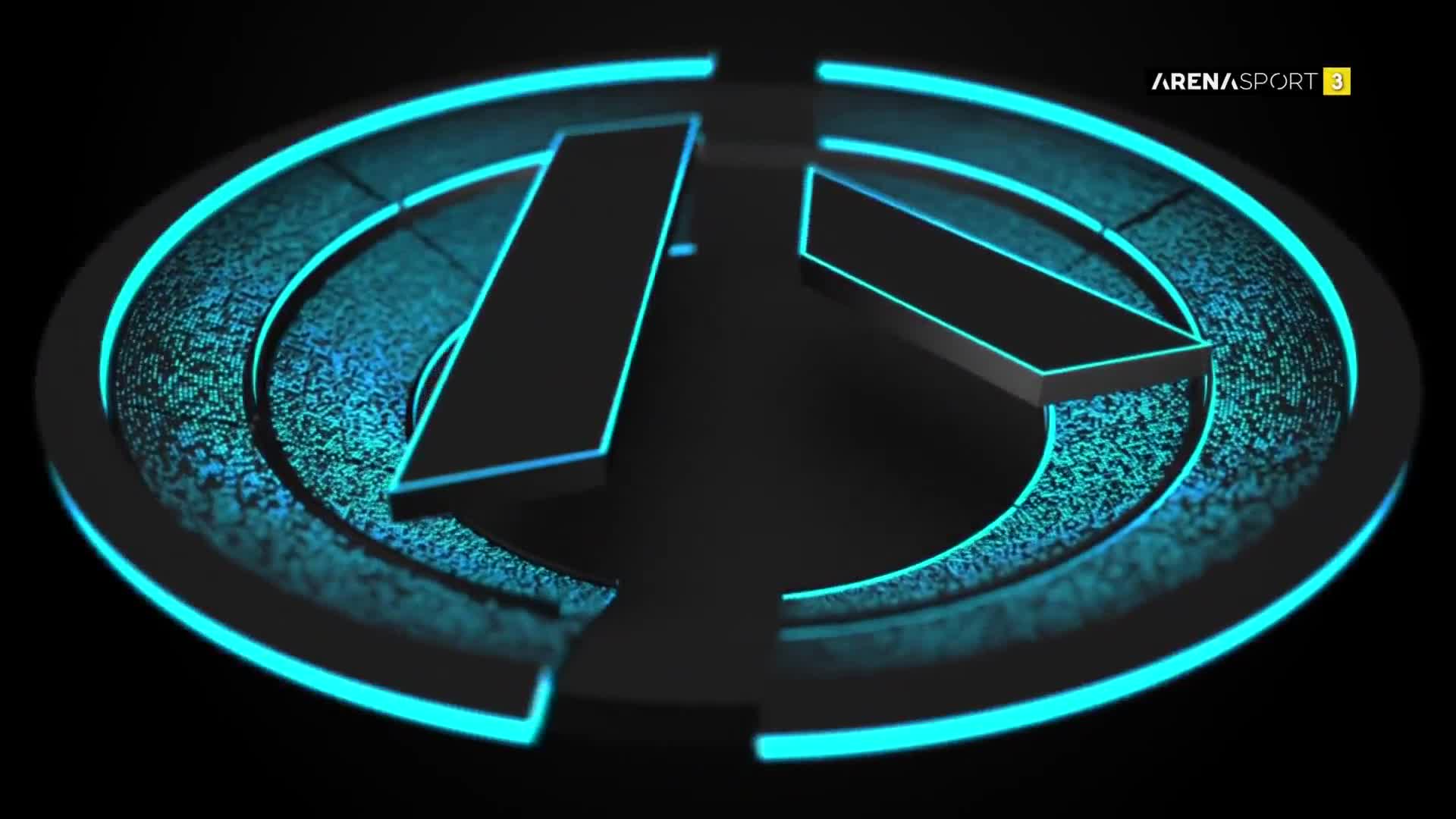 ArenaSportHD3