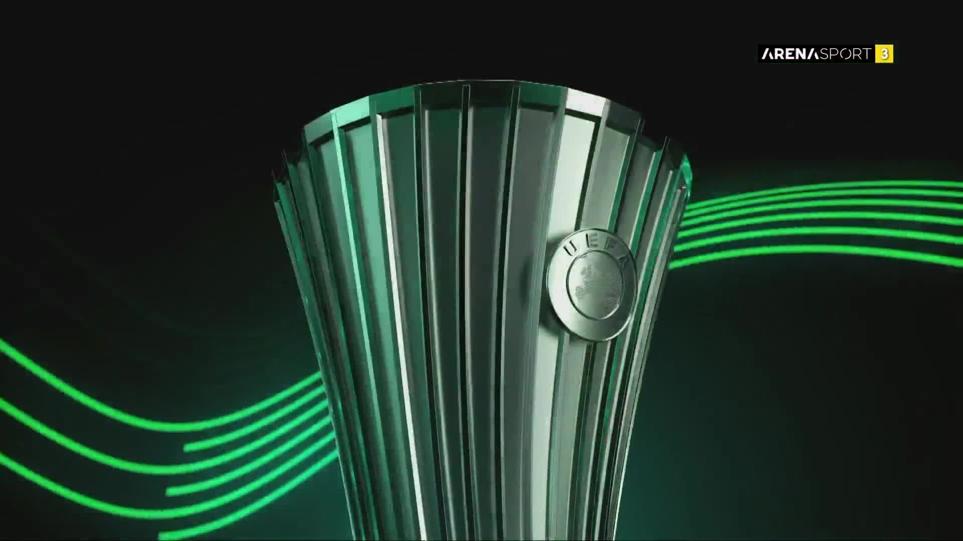 ArenaSportHD3