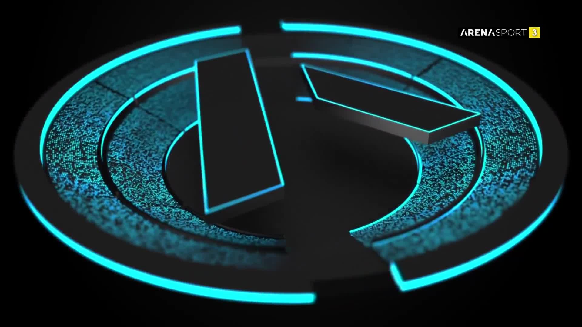 ArenaSportHD3