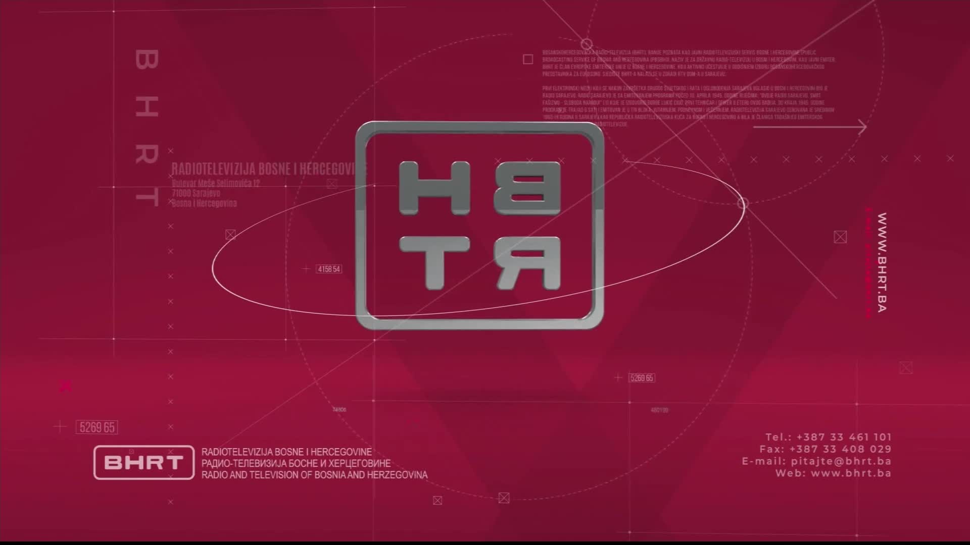 BHT